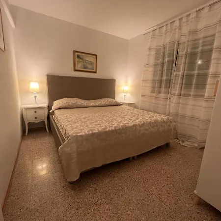 Apartment Old Meets New Trogir